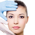 COSMETIC SURGERY: WHAT TO KNOW BEFOREHAND