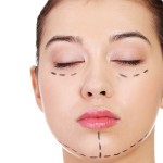 COSMETIC SURGERY: WHAT TO KNOW BEFOREHAND