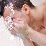 SKIN CARE FOR MEN
