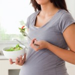 TIPS FOR HEALTHY EATING During Pregnancy
