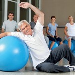 fitness2