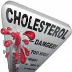 choletrol