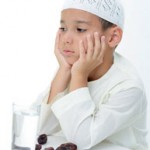 ramadan2
