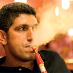 sheesha3