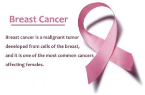 Breast-Cancer-Its-Causes