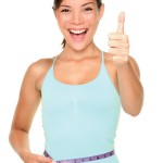 Get Rid of Those Flabby Abs Now