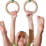 The Best Way to Discipline Kids