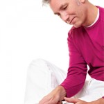 What Does A “Podiatrist’ Do?