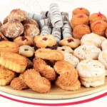 The Perils and Pitfalls of Sugar