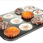 The Perils and Pitfalls of Sugar