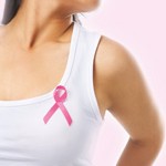 Breast Cancer Survivors