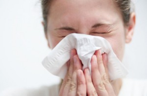 Allergies-And-Clean-Air