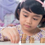 MONEY-MATTERS