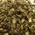 Black-Cohosh