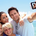 Family-Communication