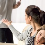 Family-Communication-2