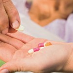 suppliments-