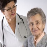female health