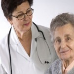 General Female Health