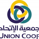 UNION COOP LOGO 2010