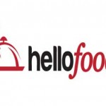hellofood