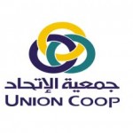 Union Coop