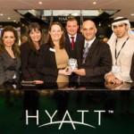 Hyatt 1