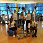 fitness