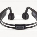 Audiova Conduction Headphones