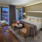 Mandarin Oriental
