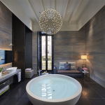 Mandarin Oriental