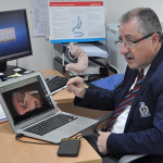 Dr Fawaz Torab