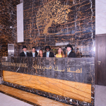 Jannah Burj Al Sarab