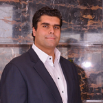 Nehme Imad Darwish