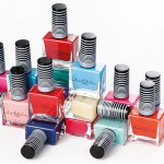 Lacquer