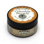 calendula remedy