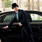 concierge