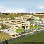 Gulf Medical University