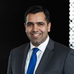Pranav Vohra