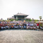 Anantara_2nd-Birthday_15_09_15-2JPG