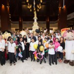 Anantara_2nd-Birthday_15_09_15_1