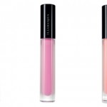 Illamasqua New Matte Lip Liquid