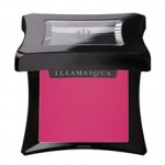 Illamasqua Velvet Blusher