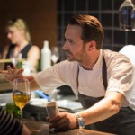 Jason-Atherton