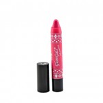 Lipstick Pencil