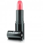Lipstick with Argan Oil