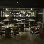 Marina-Social
