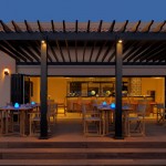 Origin-Anantara-Frontview-Open_resized