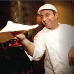 chef-danilo