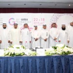 gitex